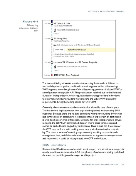 File:Dot 56479 DS1.pdf