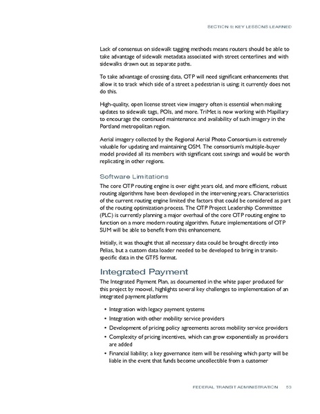 File:Dot 56479 DS1.pdf