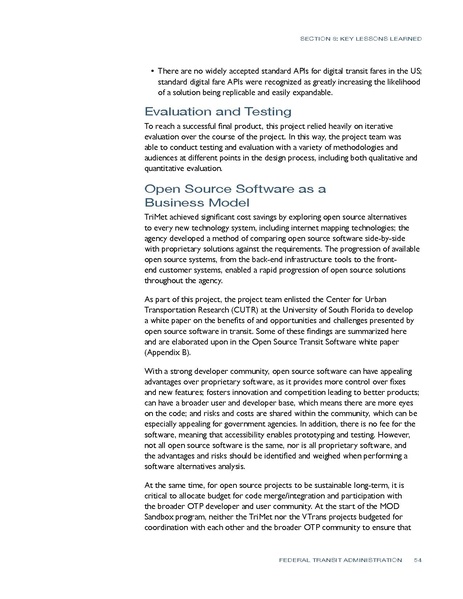 File:Dot 56479 DS1.pdf