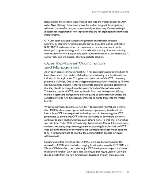 File:Dot 56479 DS1.pdf