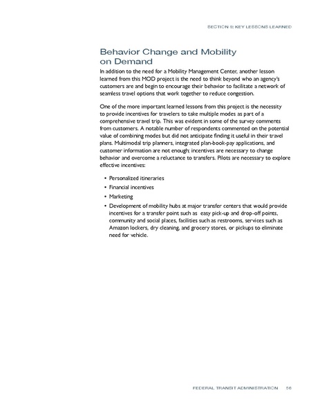 File:Dot 56479 DS1.pdf