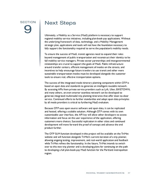 File:Dot 56479 DS1.pdf