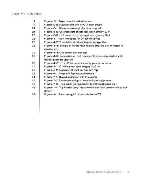 File:Dot 56479 DS1.pdf