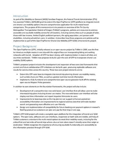 File:Dot 56479 DS1.pdf