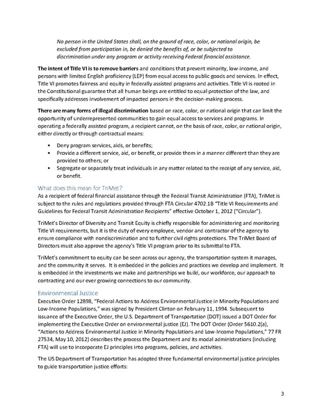 File:Dot 56479 DS1.pdf