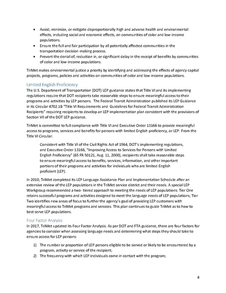 File:Dot 56479 DS1.pdf