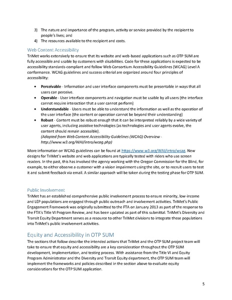 File:Dot 56479 DS1.pdf