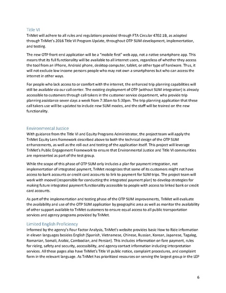 File:Dot 56479 DS1.pdf