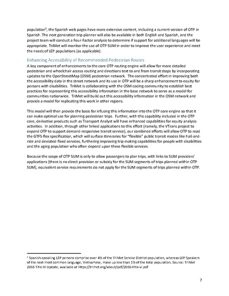 File:Dot 56479 DS1.pdf