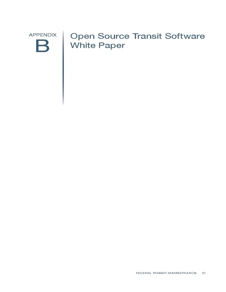 File:Dot 56479 DS1.pdf