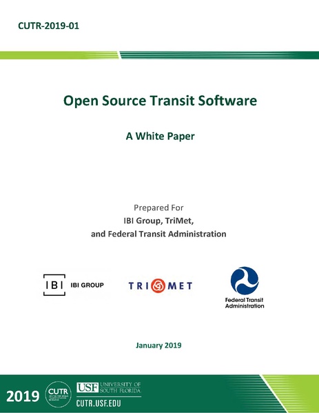 File:Dot 56479 DS1.pdf