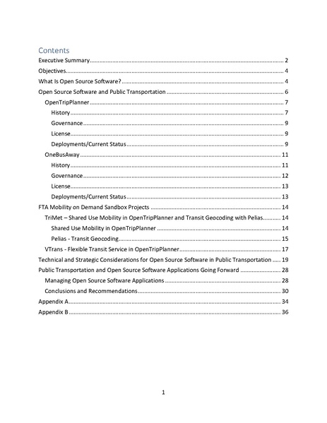 File:Dot 56479 DS1.pdf