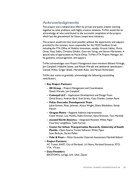 File:Dot 56479 DS1.pdf