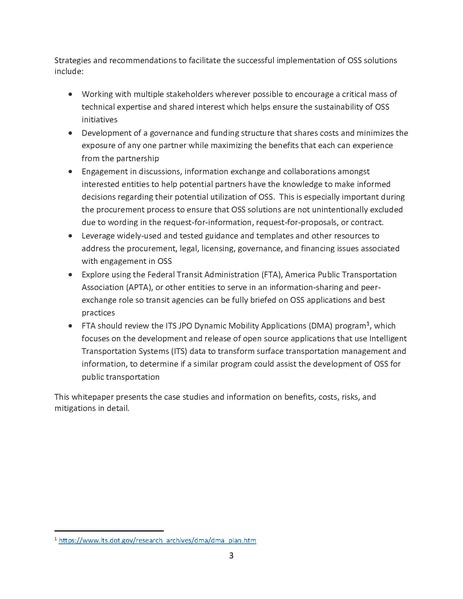 File:Dot 56479 DS1.pdf