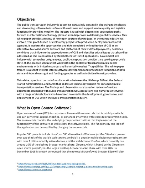 File:Dot 56479 DS1.pdf