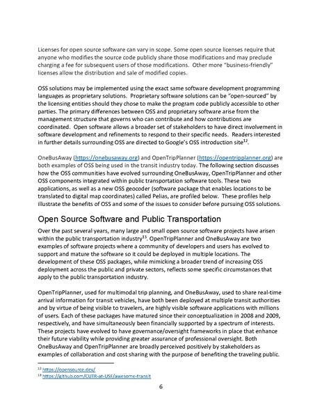 File:Dot 56479 DS1.pdf