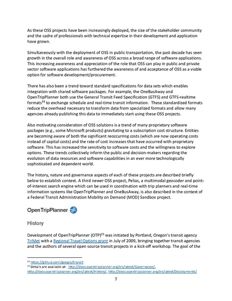 File:Dot 56479 DS1.pdf