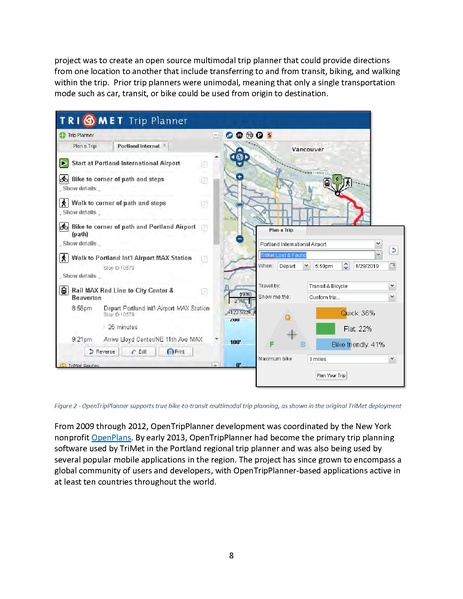 File:Dot 56479 DS1.pdf