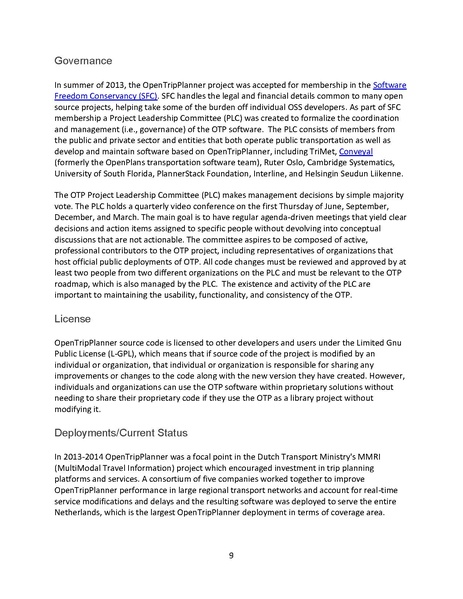 File:Dot 56479 DS1.pdf