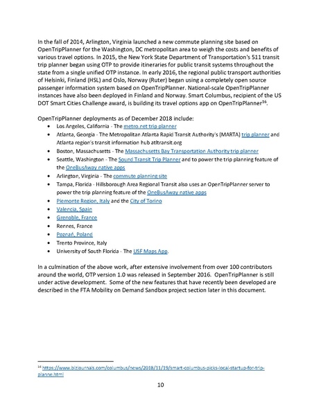 File:Dot 56479 DS1.pdf