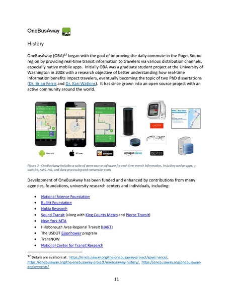 File:Dot 56479 DS1.pdf