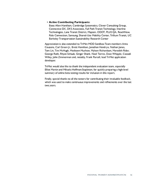 File:Dot 56479 DS1.pdf