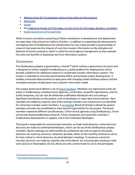 File:Dot 56479 DS1.pdf