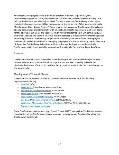 File:Dot 56479 DS1.pdf