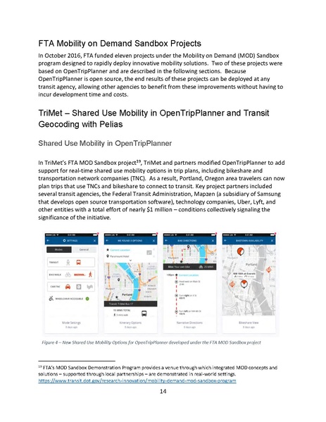 File:Dot 56479 DS1.pdf