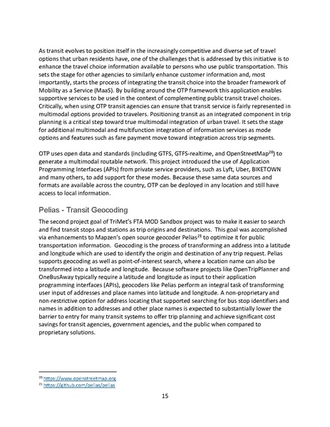 File:Dot 56479 DS1.pdf