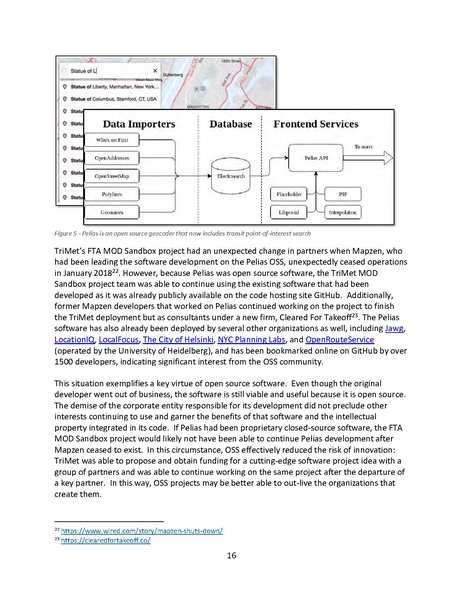 File:Dot 56479 DS1.pdf