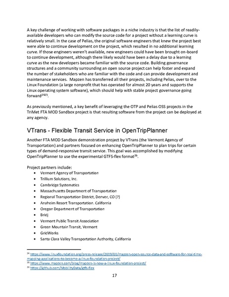 File:Dot 56479 DS1.pdf