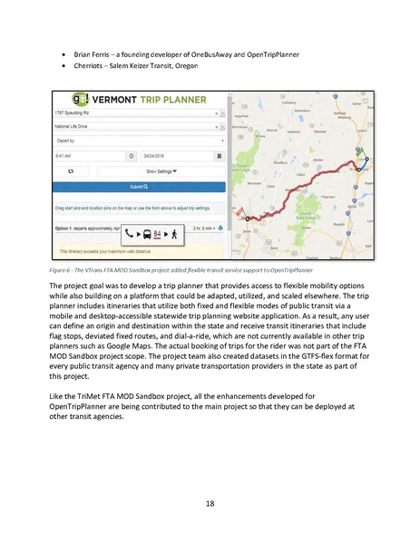 File:Dot 56479 DS1.pdf