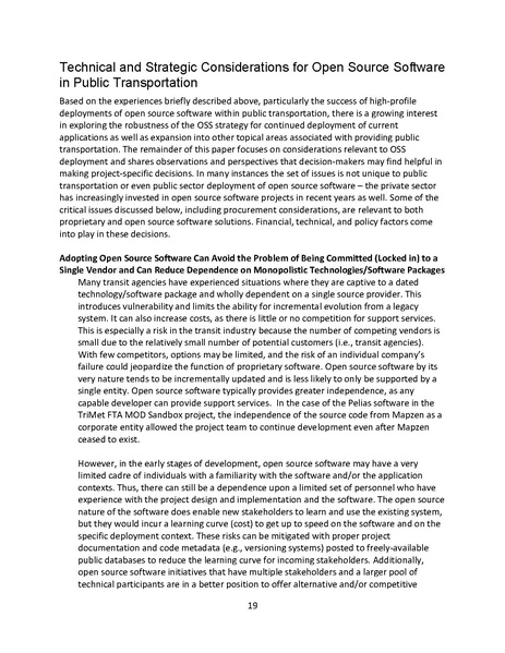 File:Dot 56479 DS1.pdf