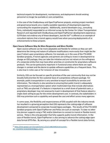 File:Dot 56479 DS1.pdf