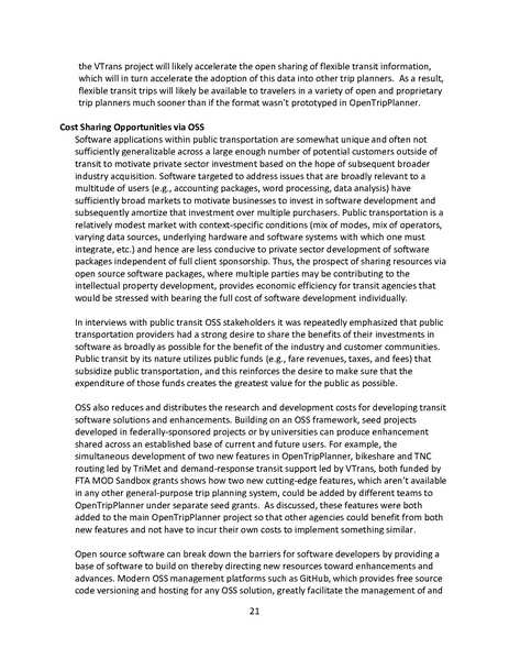 File:Dot 56479 DS1.pdf