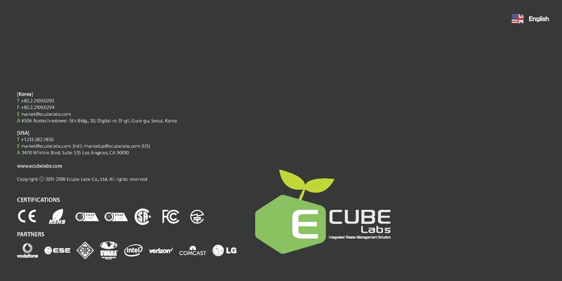 File:Ecube brochure EN.pdf