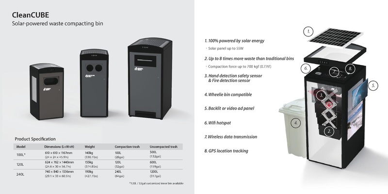 File:Ecube brochure EN.pdf