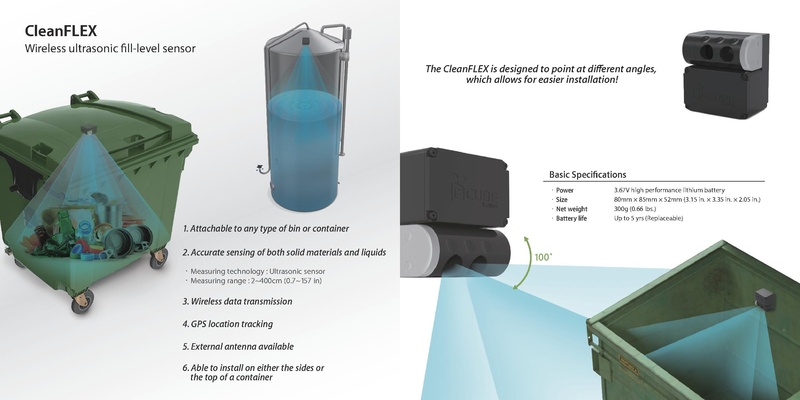 File:Ecube brochure EN.pdf