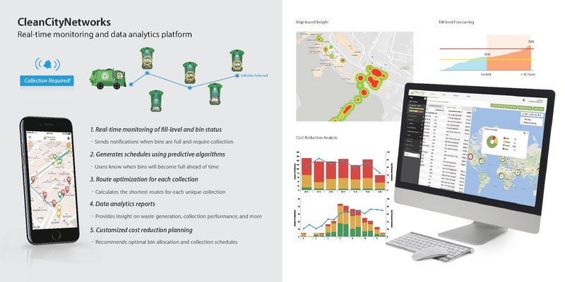 File:Ecube brochure EN.pdf