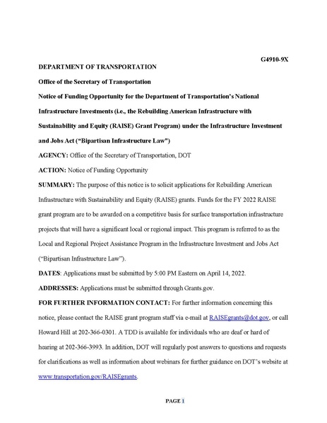 File:FINAL 2022 RAISE NOFO.pdf