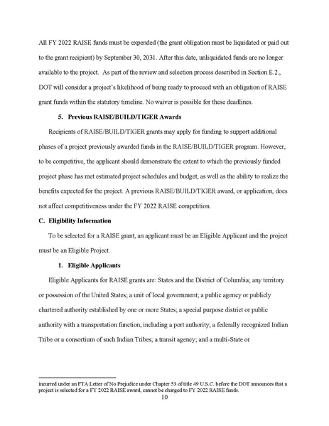File:FINAL 2022 RAISE NOFO.pdf