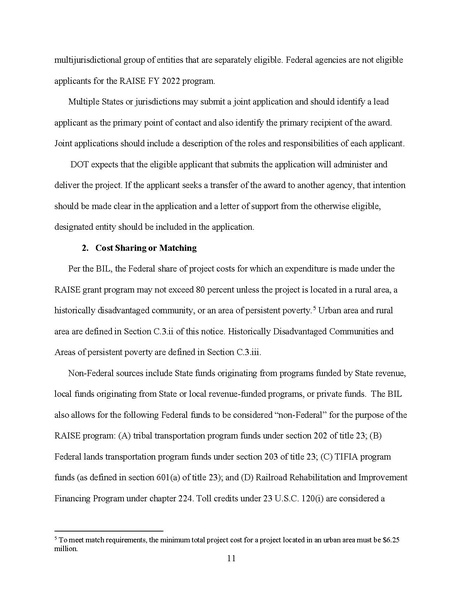 File:FINAL 2022 RAISE NOFO.pdf