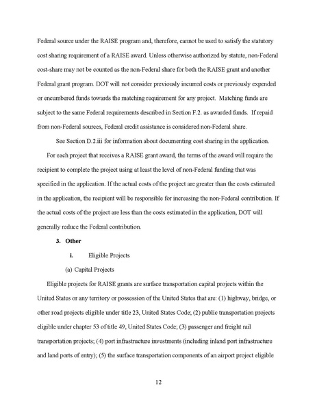 File:FINAL 2022 RAISE NOFO.pdf