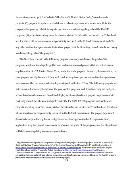 File:FINAL 2022 RAISE NOFO.pdf