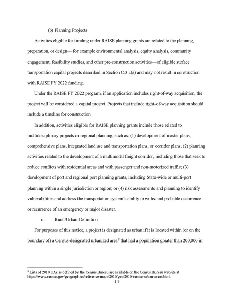 File:FINAL 2022 RAISE NOFO.pdf