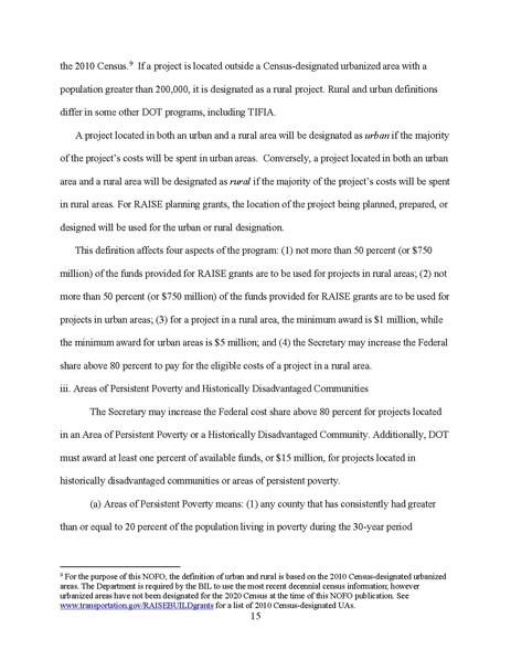 File:FINAL 2022 RAISE NOFO.pdf