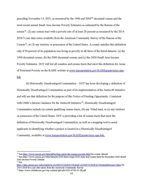 File:FINAL 2022 RAISE NOFO.pdf