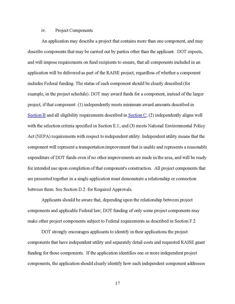 File:FINAL 2022 RAISE NOFO.pdf