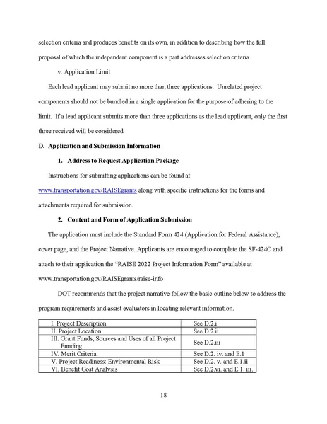 File:FINAL 2022 RAISE NOFO.pdf